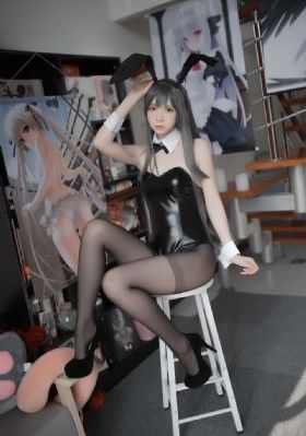 达摩祖师 电视剧_BD韩语手机免费观看