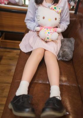 牛娘贝尔番剧_电影无删减版