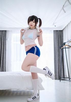 诱人的孕妇hd_剧情片在线视频观看