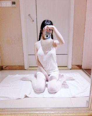 范冰冰的苹果电影_BD高清完整版