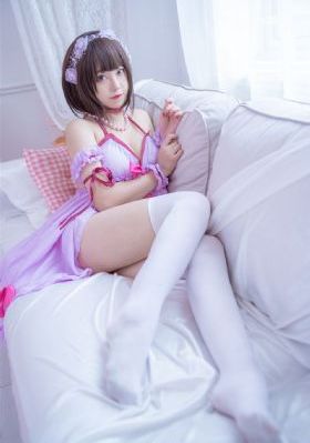 控方证人_国产剧电影全集观看