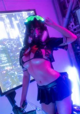盖亚奥特曼普通话版_BD电视剧在线观看