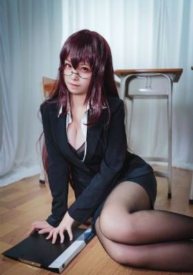 致命温柔高清完整在线观看_蓝光高清全集免费观看