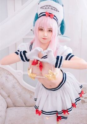 蜜桃视频在线观看视频_1080P神马影院在线