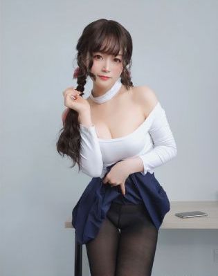 女演员们的选秀演员电影_BD韩国电影在线观看