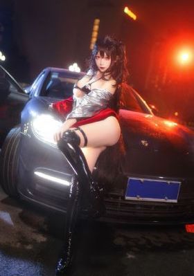 燕子李三电视剧34集免费观看_BD韩语高清迅雷在线观看