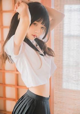 日韩视频网站在线观看_国内精品91最新在线观看