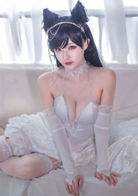 奔跑吧第十季在线观看免费完整版_720高清在线