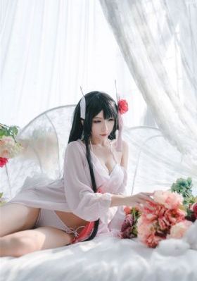 《浴室狂欢》免费播放在线观看_1080P在线视频播放