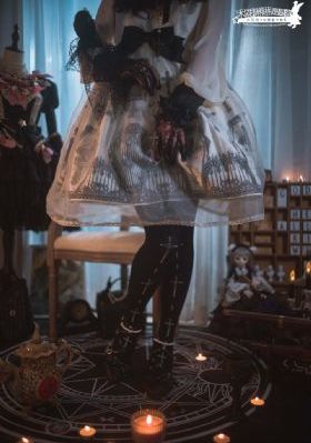 最强大脑在线观看_BD英语高清完整版