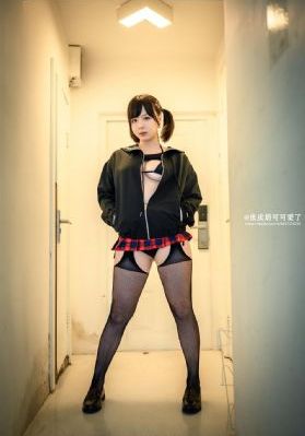 幸福泌尿科免费观看_DVD神马在线观看