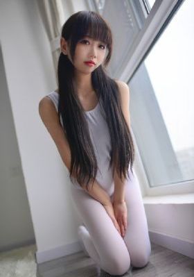 韩国电影丈夫的朋友_1080天堂在线