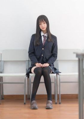 意大利小镇电影_BD韩语电视剧在线观看