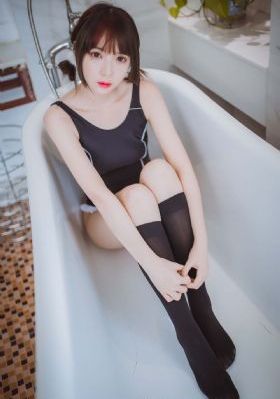 妈妈的朋友手机版_超清最新电影在线观看