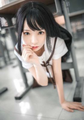 男生和女生在一起差差差的视频_BD韩语电影免费在线