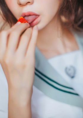好东西电视在线观看免费版高清_1080P神马在线观看
