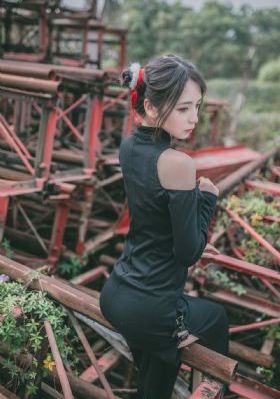 我的前半生2_4K视频大全