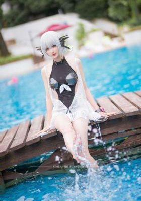 《美人为馅》电视剧_1080高清电影在线