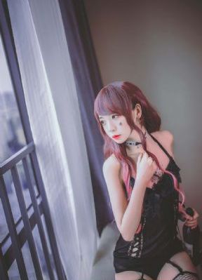 拉链 电影_DVD在线播放