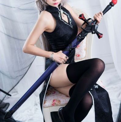 花青歌电视剧免费观看_BD英语在线视频播放