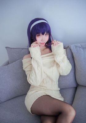 家有外星人第一季完整版免费观看_HD超清免费观看