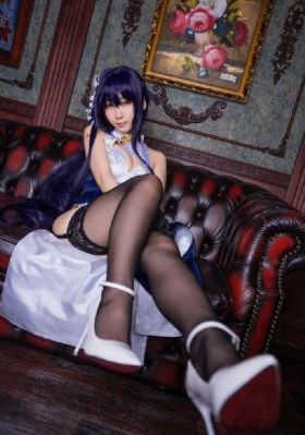 鸭王3电视剧粤语版_DVD高清免费观看