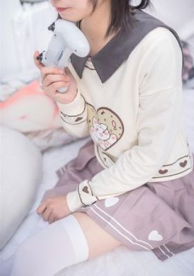 野花香47集免费看_BD国语高清视频播放