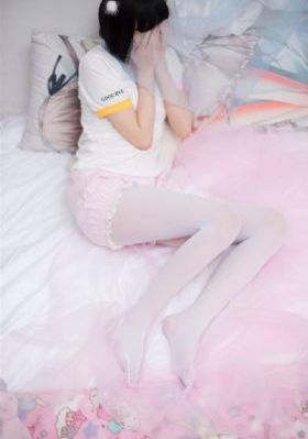 风流丰满老妇hd_BD英语手机在线看