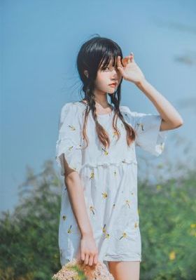 亚洲电影在线播放_BD韩语高清在线观看