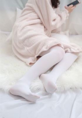 快递员男男gayxnxx国产_剧情片免费观看