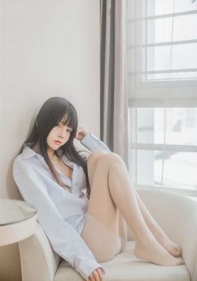 黑兽免费看_成长在线视频免费观看