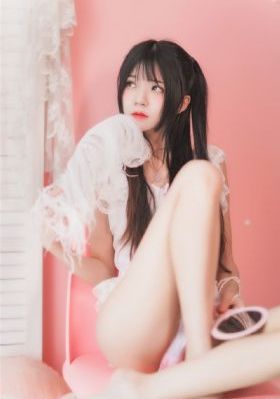 天使的3d动漫_免费韩剧在线观看