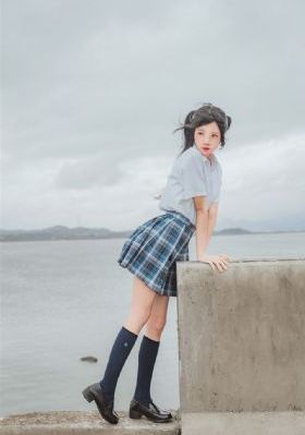 完美世界免费观看全集在线观看_BD国语免费在线播放
