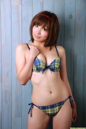 咖啡王子1号店_DVD天堂在线