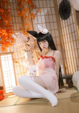 国产男女猛烈无遮挡免费视频_1080P天堂在线