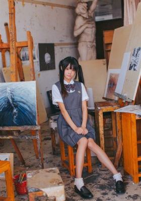 楚乔传全60集免费观看_1080P电影免费在线