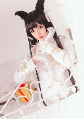 5个男人躁我一个爽免费视频_1080高清迅雷在线观看
