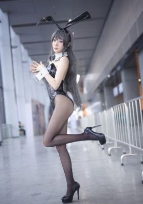 娑婆诃_蓝光免费观看电视剧