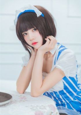 美人如画 电视剧_HD电影在线看