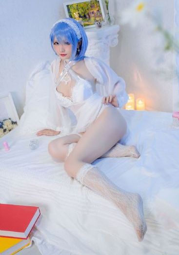 魔鬼恋人动漫_迅雷1080