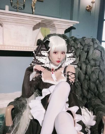 原罪无删减版_BD国语超清免费观看