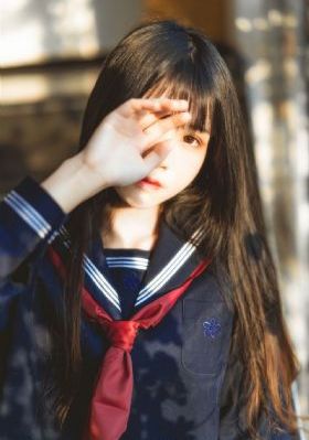 颐和园赫蕾_蓝光免费观看