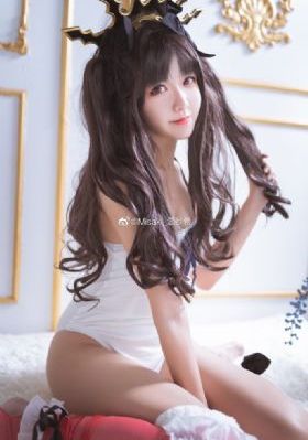 我的黑帮大佬第三季免费播放美剧_国产剧手机在线观看