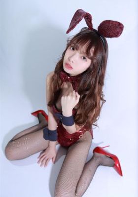 霹雳娇娃_BD电影免费在线