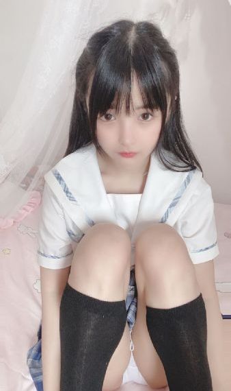 暗恋你_蓝光高清免费观看