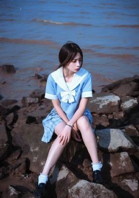 美景之屋观看_蓝光原盘在线观看