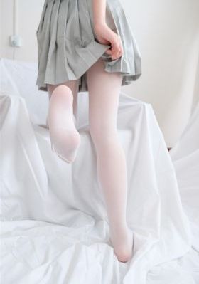电影无极_BD超清在线观看