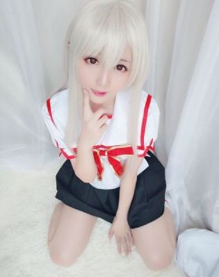 丰满少妇大乳高潮在线播放_国产剧视频大全