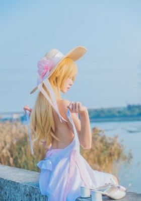 神雕侠侣2022版_英文版字幕
