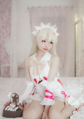 剑来电视连续剧56集_4K电影在线看